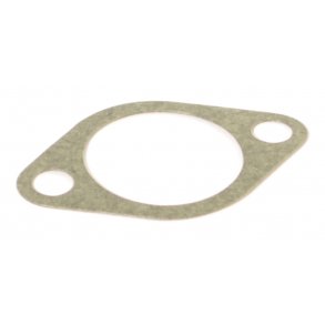 PAKNING FOR OLIEPUMPE 