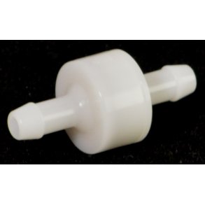 FILTER TIL OLIEPUMPE 