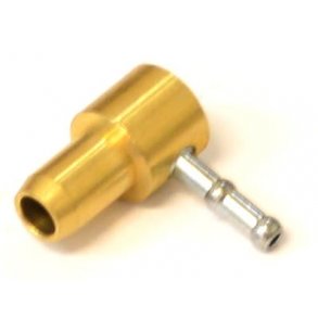 STUDS TIL TYND OLIESLANGE