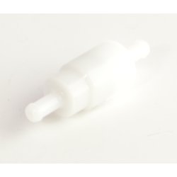 VENTIL TIL SLANGE OLIEPUMPE