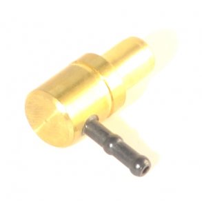 OLIETRYKVENTIL ENVEJS