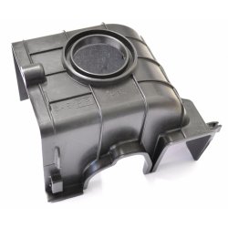 BLSERDKSEL OVER CYLINDER 