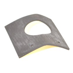 AFDKNING I BLSERDKSEL