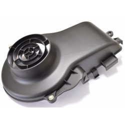 BLSERDKSEL TIL SVINGHJUL