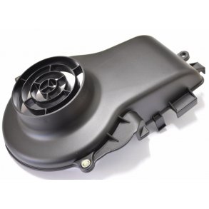 BLSERDKSEL TIL SVINGHJUL