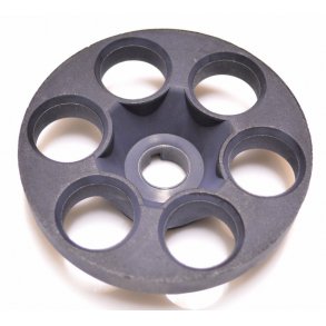 MEDBRINGER FOR VANDPUMPE 