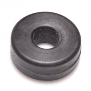 GUMMI FOR DRIVHJUL TIL VANDPUMPE 