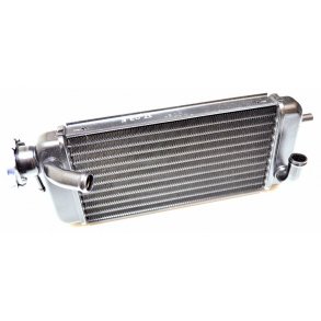 K�LER MED D�KSEL 