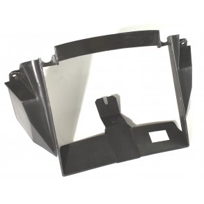 LUFTINDTAG TIL K�LER