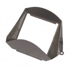 LUFTINDTAG K1/K5/K6 FOR KLER 