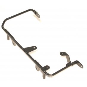 BJLE HJRE TIL KLERSKJOLD VED EKSPANSIONSBEHOLDER SORT 