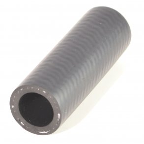 K�LERSLANGE FOR EKSPANSIONSBEHOLDER