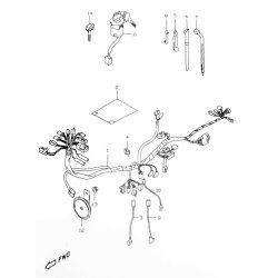 LEDNING TIL VARMELEGEME