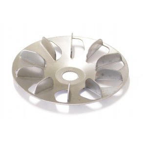 BLSERHJUL TIL VARIATOR