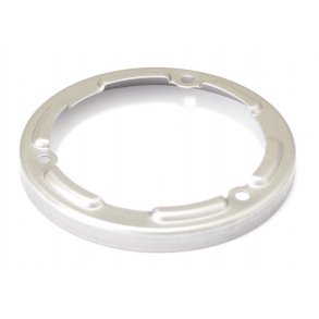 DKSEL TIL VARIATORSKL 