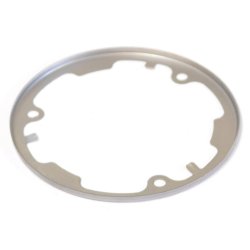 DKSEL FOR VARIATOR SKL 