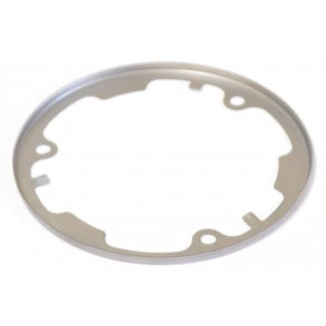 DKSEL FOR VARIATOR SKL 