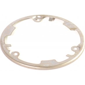 DKSEL FOR VARIATORSKL