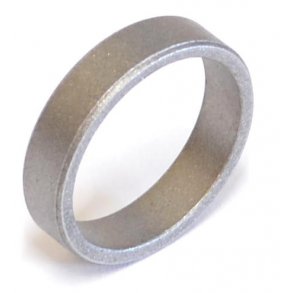 BEGRNSERSKIVE 4,0MM TIL VARIATOR 