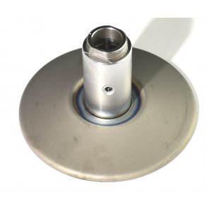 REMSKIVE BAG INDVENDIG X/Y/K1