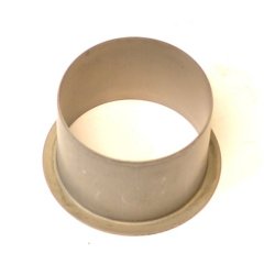 FJEDERSTYR FOR KOBLINGSTRYKFJEDER 