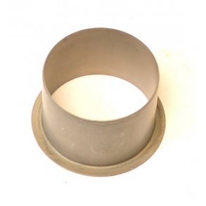 FJEDERSTYR FOR KOBLINGSTRYKFJEDER 