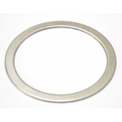 KOBLINGSPLADE METAL UDEN T�NDER INDVENDIG RMX50 W/X/Y/K1 