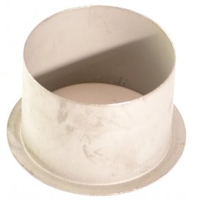 FJEDERSTYR FOR KOBLINGSTRYKFJEDER