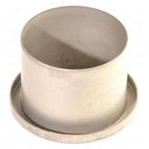 FJEDERSTYR FOR KOBLINGSTRYKFJEDER