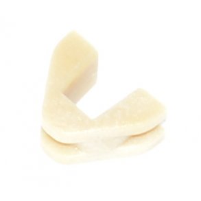 GLIDESTYKKE TIL VARIATOR 1 STK.