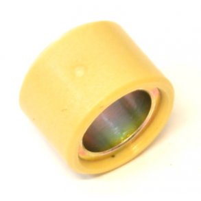 VARIATORRULLE D.17X12MM 5,9 GR. 1 STK. 