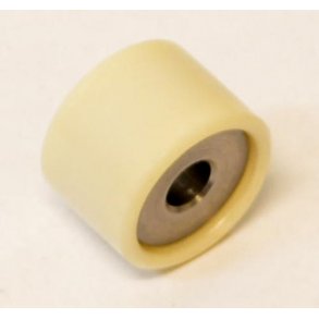 RULLE (PR.STK.) ORIGINAL