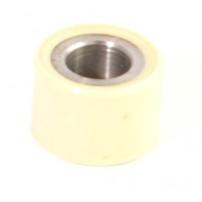 VARIATORRULLE SUZUKI 1 STK.