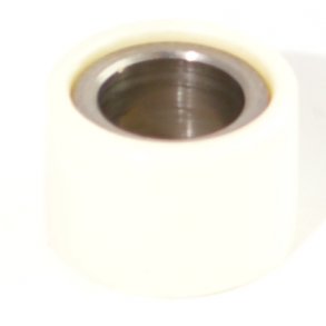 VARIATORRULLE SUZUKI 1 STK. 