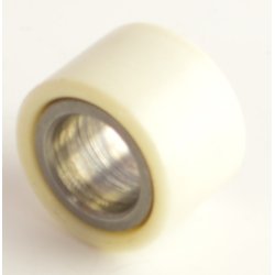 VARIATORRULLE SUZUKI 1 STK. 