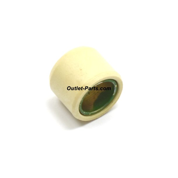 VARIATORRULLE D.16X13MM 4,8 GR. HOOPER 1 STK. 