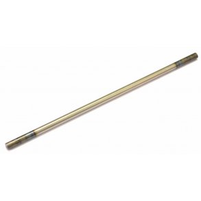 KOBLINGSPIND TIL RMX/ SMX