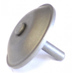 TRYKSTIFT TIL KOBLING INDVENDIG