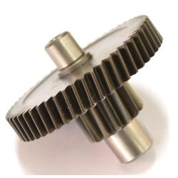 MELLEMHJUL 14/51T 45 KM STD 