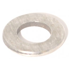 SKIVE TIL VARIATOR HOOPER LEO