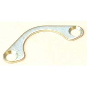 BESLAG TIL LEJE BAGHJULSAKSEL