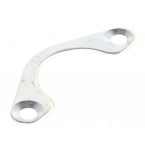 BESLAG TIL LEJE BAGHJULSAKSEL