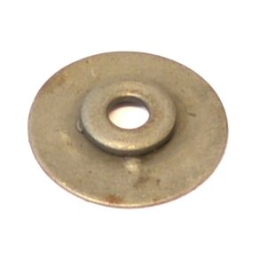 DKSEL TIL GEARTROMLE