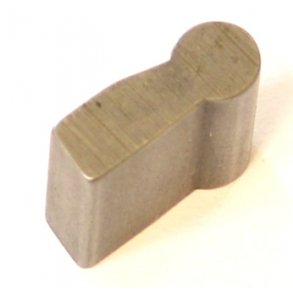 PAL TIL KICKSTARTERAKSEL