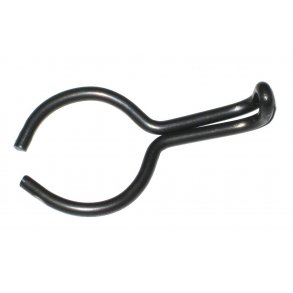 FJEDERKLIPS TIL TANDHJUL FOR KICKAKSEL 