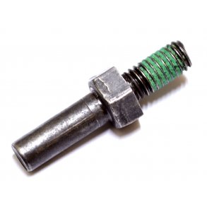 FJEDERHOLDERBOLT FOR KICKFJEDER 