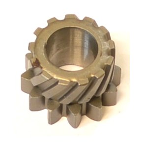 KICKSTARTER TANDHJUL 12/13T. 