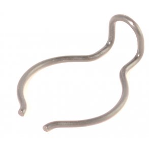 FJEDER TIL GRIBER KICKSTARTER TANDHJUL