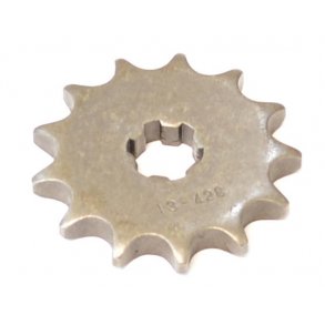 FORTANDHJUL 13T (428)