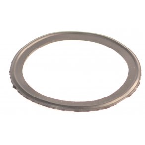 PAKNING TIL ELSTARTERHUS